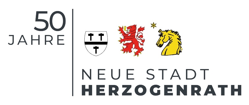 Logo zur Umfrage