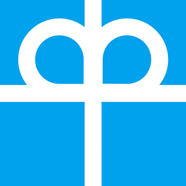 Logo zur Umfrage